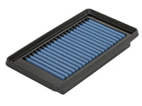 Thumbnail for Photo - Primary