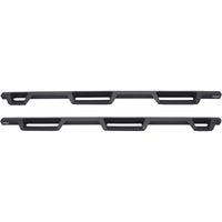 Thumbnail for Photo - Unmounted