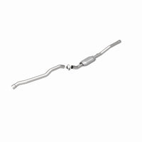 Thumbnail for 360 Degree Image Set