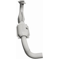 Thumbnail for Magnaflow 04-05 Ford F-150 5.4L Direct Fit Converter