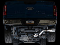 Thumbnail for Photo - Mounted