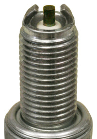 Thumbnail for NGK Standard Spark Plug Box of 10 (MAR10A-J)