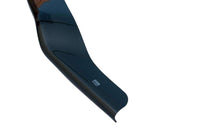 Thumbnail for EGR 2019 Dodge Ram 1500 Superguard Hood Shield - Dark Smoke