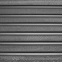 Thumbnail for Photo - Unmounted