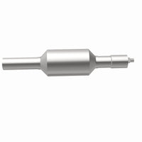 Thumbnail for Magnaflow 2002 Dodge Ram 3500 5.9L Direct Fit Converter