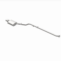 Thumbnail for 360 Degree Image Set