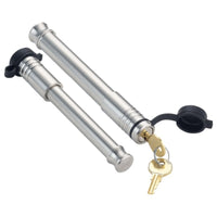 Thumbnail for User 1