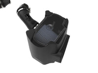 Thumbnail for Photo - Unmounted