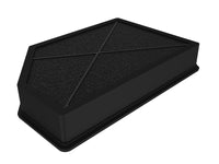 Thumbnail for Photo - Unmounted