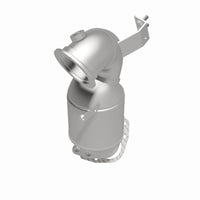 Thumbnail for 360 Degree Image Set