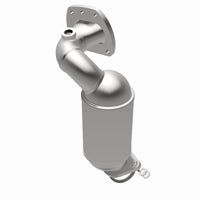 Thumbnail for 360 Degree Image Set