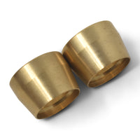 Thumbnail for Photo - out of package