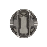 Thumbnail for Wiseco Audi ADU 2.2L 20V 81.50mm Bore 32.80mm CH -21.00 CC 0.787in Pin Pistons - Set of 6