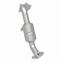 Thumbnail for Magnaflow 06-07 Subaru Impreza 2.5L Direct Fit Converter