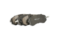 Thumbnail for Photo - out of package