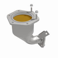 Thumbnail for Magnaflow 07-12 Nissan Altima 3.5L Direct Fit Converter