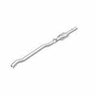 Thumbnail for 360 Degree Image Set