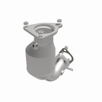 Thumbnail for 360 Degree Image Set