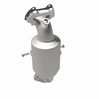 Thumbnail for 360 Degree Image Set