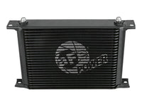 Thumbnail for aFe 15-20 Ford F-150 6R80/10R80 BladeRunner Transmission Oil Cooler Kit