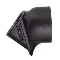 Thumbnail for Banks Power 18-23 Jeep Wrangler/Gladiator - iDash Stealth Single Gauge Pod Kit