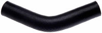 Thumbnail for Gates Small I.D. Coolant Hose