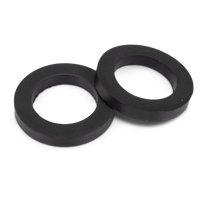 Thumbnail for Photo - out of package