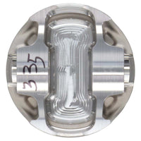 Thumbnail for User 3