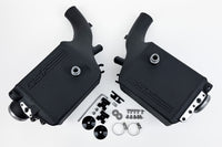 Thumbnail for CSF 2014+ BMW X5M (F95) / X6M (F96) / XM (G09) Charge-Air-Cooler