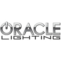 Thumbnail for Oracle Dodge Ram Sport 09-18 LED Headlight Halo Kit - White SEE WARRANTY