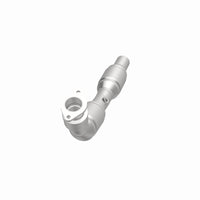 Thumbnail for MagnaFlow Conv DF 10-12 Chevy Camaro 6.2L P/S (49 State)