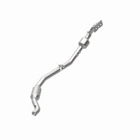 Thumbnail for 360 Degree Image Set