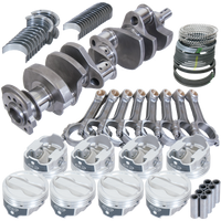 Thumbnail for Photo - Primary