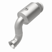 Thumbnail for 360 Degree Image Set