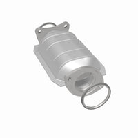 Thumbnail for Magnaflow Conv DF 92-95 Lexus SC400 4.0L P/S