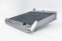 Thumbnail for CSF BMW E10 2002 High Performance All Aluminum Radiator