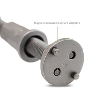 Thumbnail for User 1