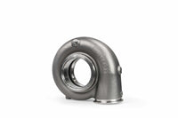 Thumbnail for User 1