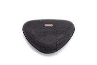 Thumbnail for Photo - Primary