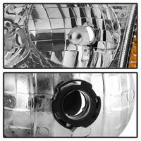 Thumbnail for Photo - Unmounted