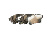 Thumbnail for Photo - out of package