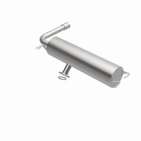 Thumbnail for MagnaFlow BRE Exhaust Kit 04-05 Toyota RAV4 2.4L