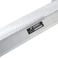 Thumbnail for Mishimoto 11-18 VW Jetta 1.8T / 11-15 Audi TT  Replacement Intercooler