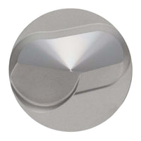 Thumbnail for User 1