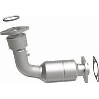 Thumbnail for Photo - Unmounted