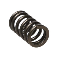 Thumbnail for Manley Nissan (SR20DE SR20DET) 16pc Valve Springs