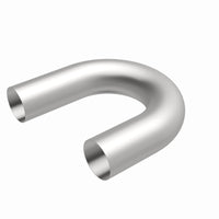 Thumbnail for 360 Degree Image Set