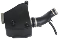 Thumbnail for Airaid Intake Kit Toyota Land Cruiser V8-5.7L F/I 08-21 Cotton Gauze and Synthetic Filter Material