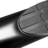 Thumbnail for Photo - Unmounted