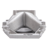 Thumbnail for Photo - out of package